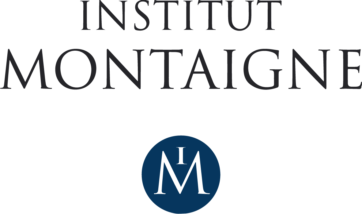 Institut Montaigne